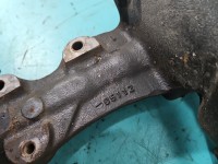 Przekładnia kierownicza maglownica Opel Omega B 9227771, 8052991123