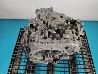 Skrzynia biegów automat Toyota Corolla E21 19- 1.5 12V 125KM
