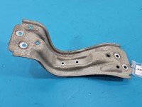 Podpora Volvo S90 II 16- 2.0 T