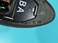 Antena Toyota Corolla E21 19- 040