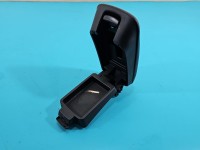 Podłokietnik TUNEL Kia Ceed I 06- EUROPA