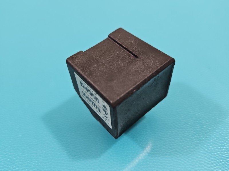 Czujnik ESP Mercedes W203 A1635420618Q02 Czujnik ESP Mercedes W203 A1635420618Q02