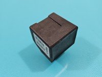 Czujnik ESP Mercedes W203 A1635420618Q02