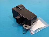 Blokada kierownicy Vw Passat B7 3C0905861J