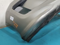 Zderzak przód Peugeot 308 I EVGC