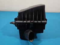 Obudowa filtra powietrza Opel Corsa D 55557185 1.0 12V