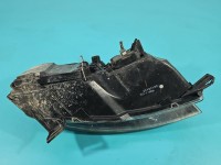 Reflektor lewy lampa przód Fiat Stilo EUROPA