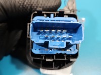 Przełącznik szyb Opel Movano III 8200637849 Producent części: OPEL EU