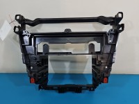 Ramka radia BMW X3 F25 9301626