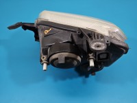 Reflektor prawy lampa przód Opel Meriva A EUROPA