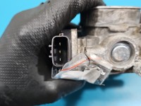 Przepustnica Subaru Legacy IV RME60-300 2.0 boxer