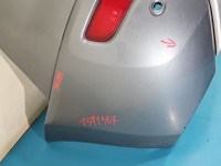 Zderzak tył tylny Renault Koleos HB TEKXB