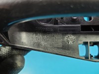 Klamka przód prawa zewnętrzna Peugeot 5008 II 17-24 9802977180 EVL