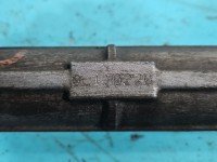 Przekładnia kierownicza maglownica Toyota Avensis III T27 45510-05040