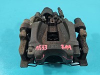 Zacisk tył lewy Land rover range Evoque I 11-18 2.0 td HB