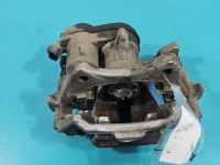 Zacisk tył prawy Toyota Corolla E21 19- sedan 1.5 12V