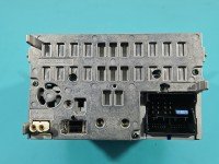 Radio fabryczne AUDI A4 B8 8T1035195C radioodtwarzacz