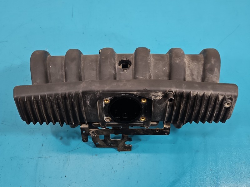 Kolektor ssący Bmw e39 1427618 2.5 R6