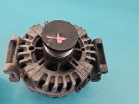 TEST Alternator Mercedes Vito W639 A0009068802 2,2.0 cdi (651900)