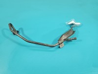 Przewód smarowania turbiny Volvo V40 II 12- 1.6 T3 (B4164)