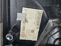 Tapicerka drzwi przód lewa boczek AUDI Q5 8R 08- 8R1867105