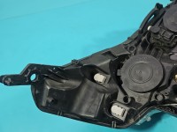 Reflektor lewy lampa przód Peugeot 508 I EUROPA 9678393180