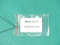 Skrzynia biegów 25150 4K Toyota Avensis III T27 2.0 D4D