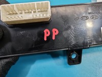 Przełącznik Regulacji fotela przód prawy Kia Sorento III 14-20