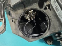 Reflektor prawy lampa przód Opel Astra V K EUROPA 7960400002, 20170517, 39077801