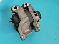 TEST Alternator Opel Insignia A 39007852, F000BL08D2 2.0 cdti B20DTH