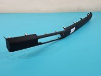 Osłona ZAŚLEPKA PLASTIK Kia Niro I 2016-2022 87744-G5000