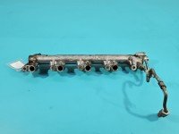 Listwa wtryskowa CZUJNIKI Mazda Cx-7 0261545006 2.3 T