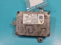 Przetwornica xenon Hyundai I40 3Z921-01700