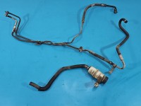 Przewód wspomagania Fiat Scudo II 06- 1400672980