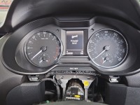 Licznik Skoda Octavia III 5E0920970D 2.0 tdi EUROPA