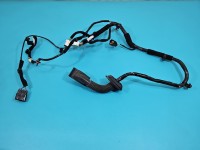 Instalacja Wiązka drzwi przód lewych i20 III 2020- 91604-Q0070