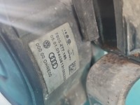 Przekładnia kierownicza maglownica Vw Passat B6 7805477185, 1K1909144H