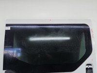 Drzwi przesuwne prawe boczne Renault Trafic II