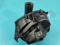 Obudowa filtra powietrza Ford S-max I MK1 1024130S01 2.2 tdci