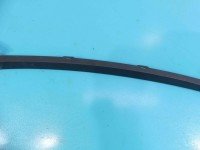 Listwa drzwi przód prawa Volvo V60 I 10- 1302140RH