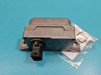 Czujnik ESP Honda CR-V II 39961-S9A-A01, 06.2117-0174.4