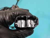 Instalacja Wiązka drzwi tył lewych Ford Kuga Mk2 II 13-19