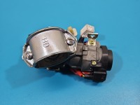 Komputer Sterownik silnika 0281018050, 39120-2A206 Hyundai I40 1.7 crdi (D4fd)