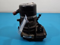 Pompa wspomagania Citroen C5 II X7 A0025846 1.6 hdi