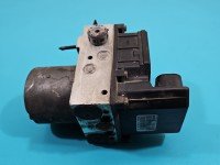 Pompa abs Audi A4 B6 0265950011, 8E0614517