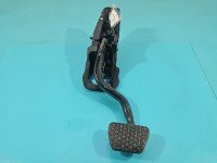 Pedał pedały BMW X3 G01 hamulca sprzęgła
