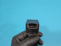 Cewka zapłonowa Toyota Rav4 V 90919-02277 2.5 hybryda TOYOTA, Europejska, 4 szt.