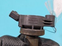 Cewka zapłonowa LEXUS RX II 03-08 90919-02246 3.3 V6