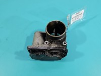 Przepustnica Mitsubishi Outlander II 06-13 2.3 DI-D 1450A139