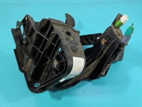 Pedał pedały Renault Master III 10-24 hamulca sprzęgła